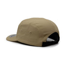 UFlex Ripstop 5 Panel Cap