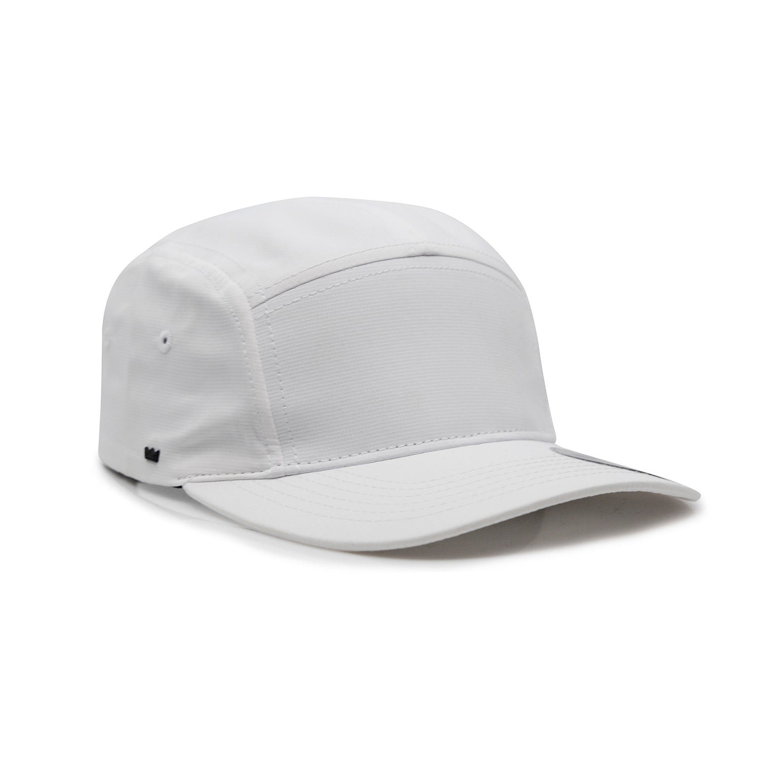 UFlex Ripstop 5 Panel Cap