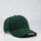 UFlex High Profile 6 Panel Snap Back