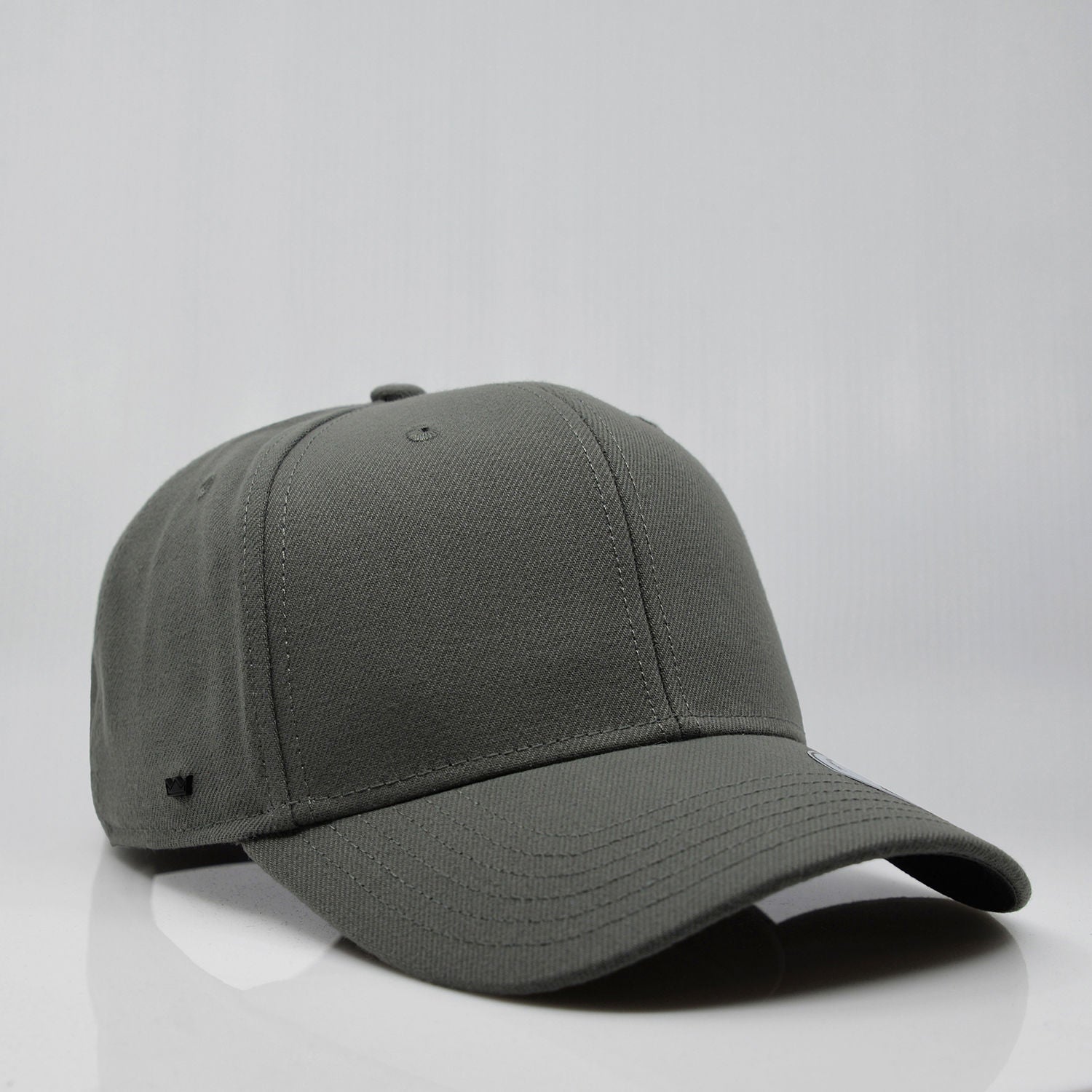 UFlex High Profile 6 Panel Snap Back