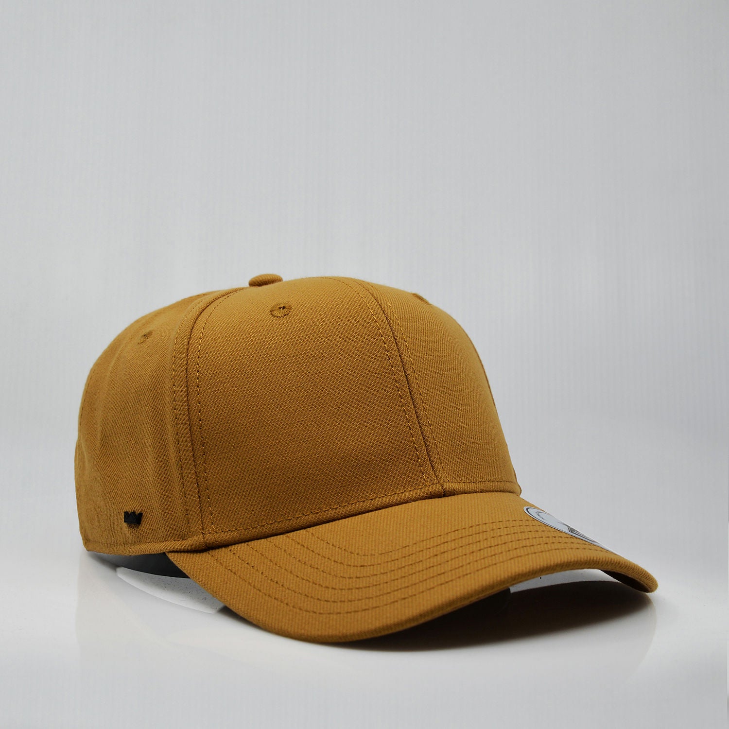 UFlex High Profile 6 Panel Snap Back