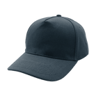 Headwear24 Fade Resistant 5 Panel Cap