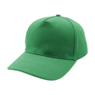 Headwear24 Fade Resistant 5 Panel Cap