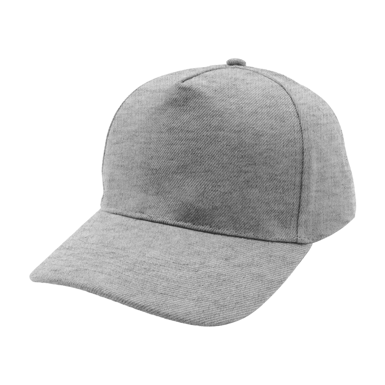 Headwear24 Fade Resistant 5 Panel Cap