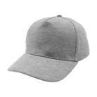 Headwear24 Fade Resistant 5 Panel Cap