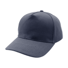 Headwear24 Fade Resistant 5 Panel Cap
