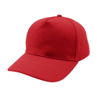 Headwear24 Fade Resistant 5 Panel Cap