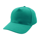 Headwear24 Fade Resistant 5 Panel Cap