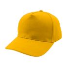 Headwear24 Fade Resistant 5 Panel Cap