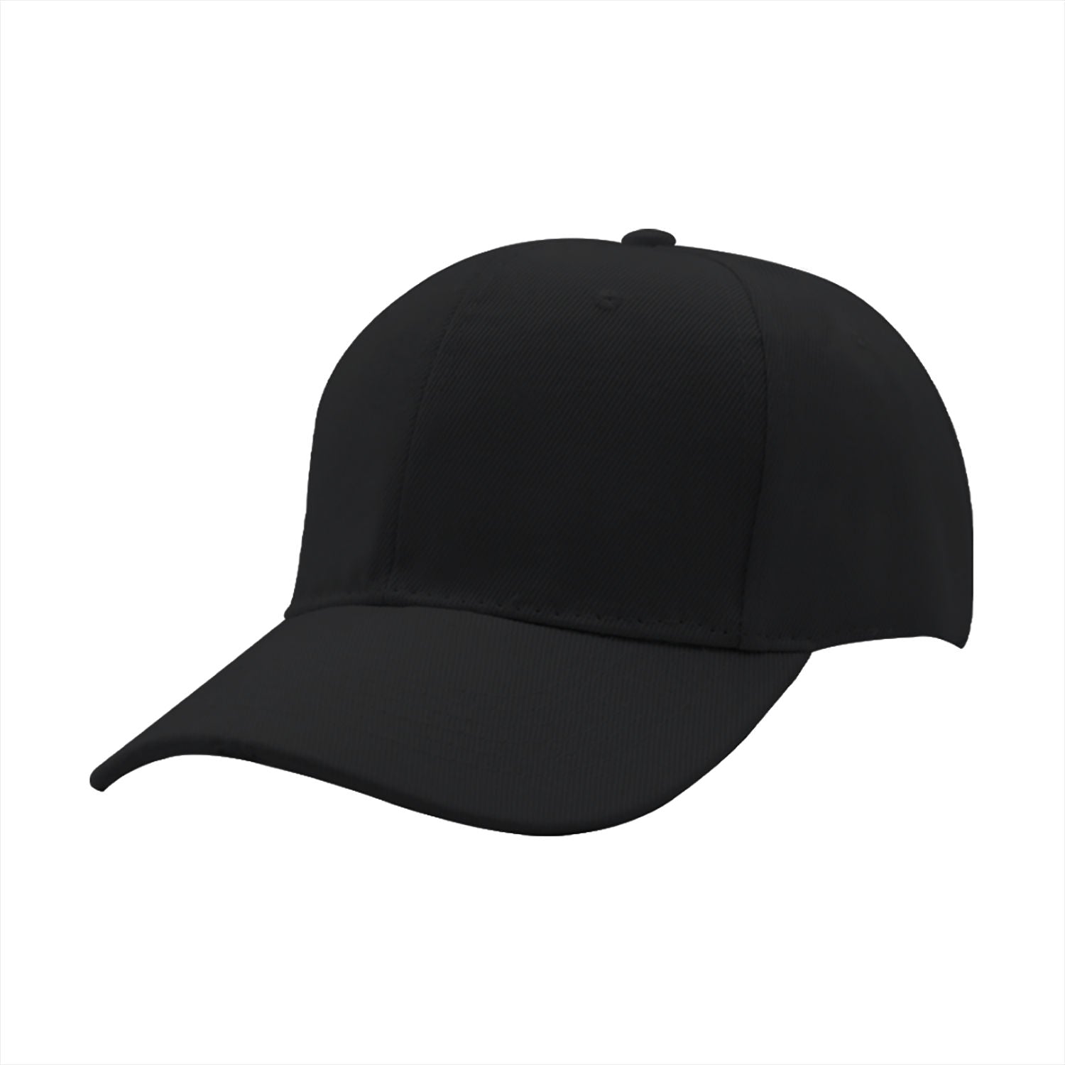 Headwear24 Fade Resistant 6 Panel Cap