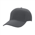 Headwear24 Fade Resistant 6 Panel Cap