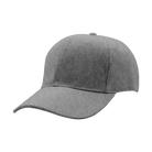 Headwear24 Fade Resistant 6 Panel Cap