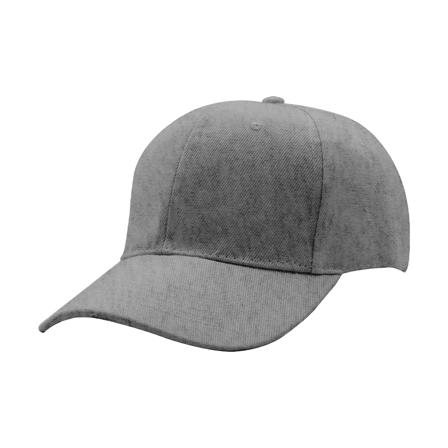 Headwear24 Fade Resistant 6 Panel Cap