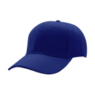 Headwear24 Fade Resistant 6 Panel Cap