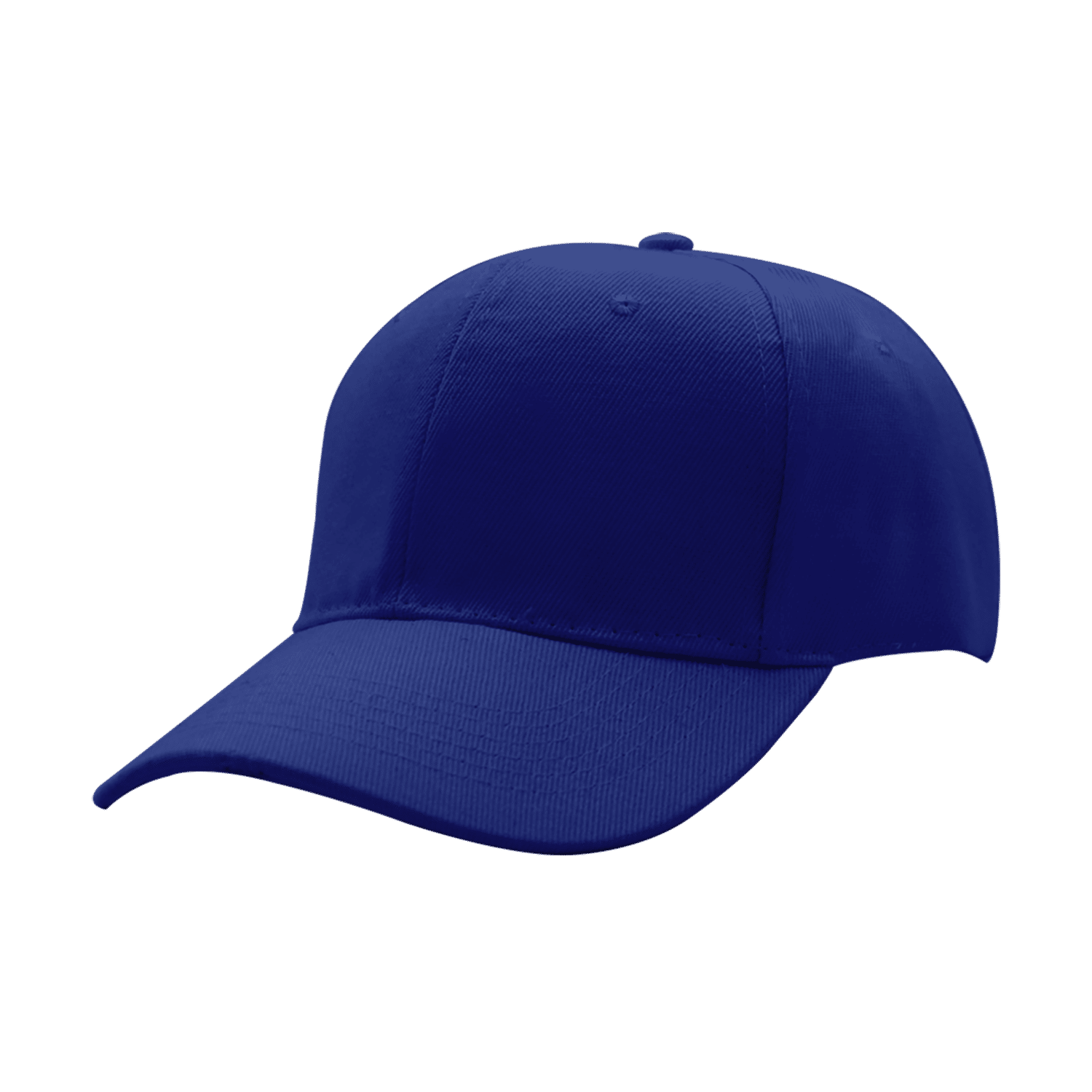 Headwear24 Fade Resistant 6 Panel Cap
