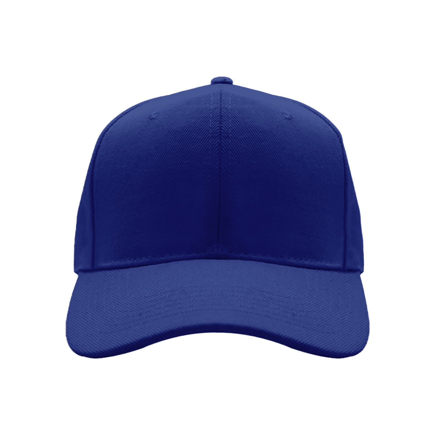 Headwear24 Fade Resistant 6 Panel Cap