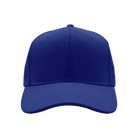 Headwear24 Fade Resistant 6 Panel Cap