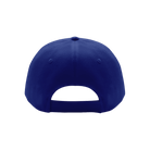 Headwear24 Fade Resistant 6 Panel Cap