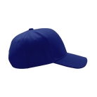Headwear24 Fade Resistant 6 Panel Cap