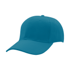 Headwear24 Fade Resistant 6 Panel Cap