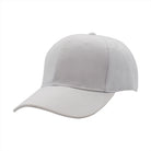 Headwear24 Fade Resistant 6 Panel Cap