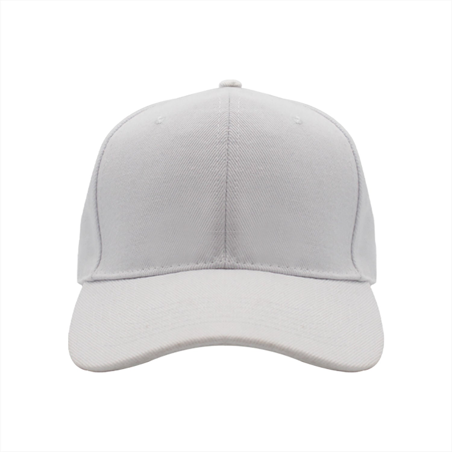 Headwear24 Fade Resistant 6 Panel Cap