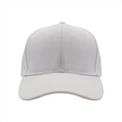 Headwear24 Fade Resistant 6 Panel Cap