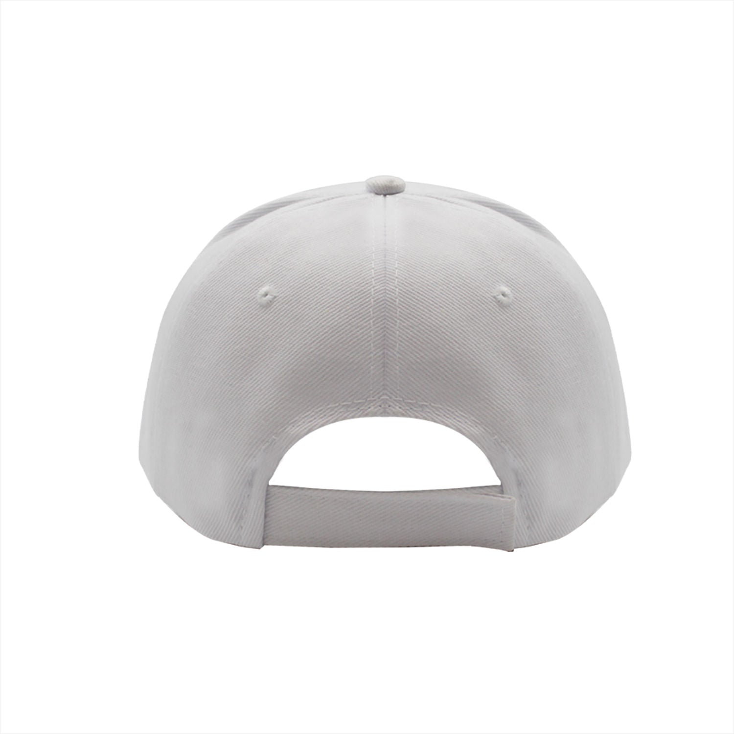 Headwear24 Fade Resistant 6 Panel Cap