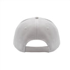 Headwear24 Fade Resistant 6 Panel Cap