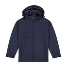 Bodyguard Jacket