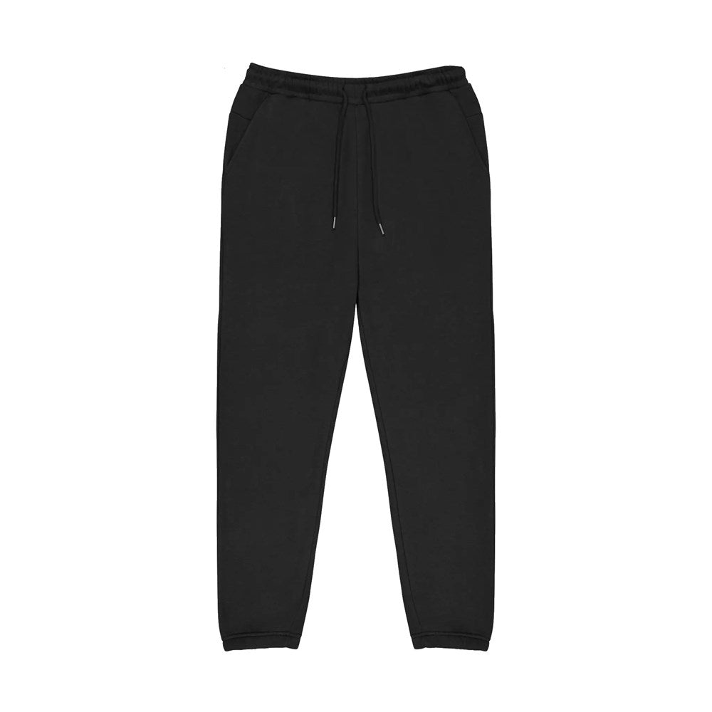 Lounge Warrior Pants