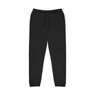 Lounge Warrior Pants