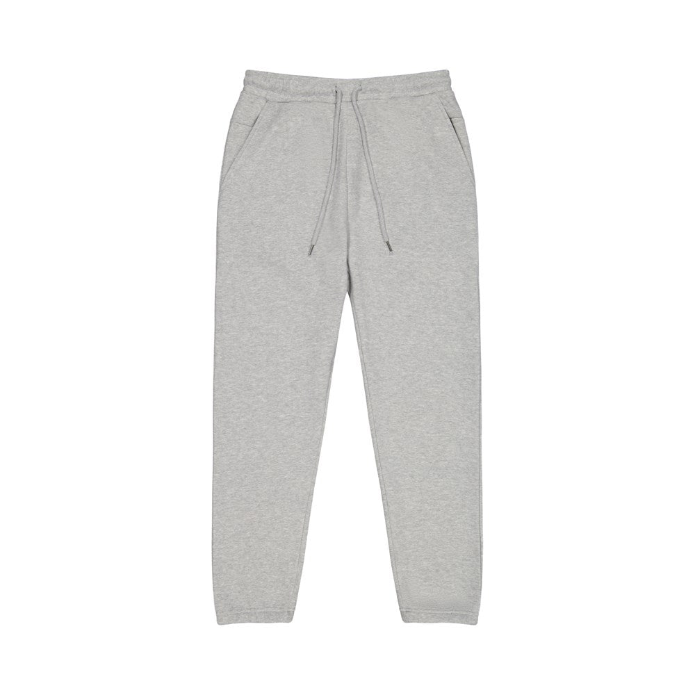 Lounge Warrior Pants