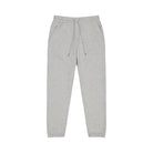Lounge Warrior Pants