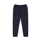 Lounge Warrior Pants