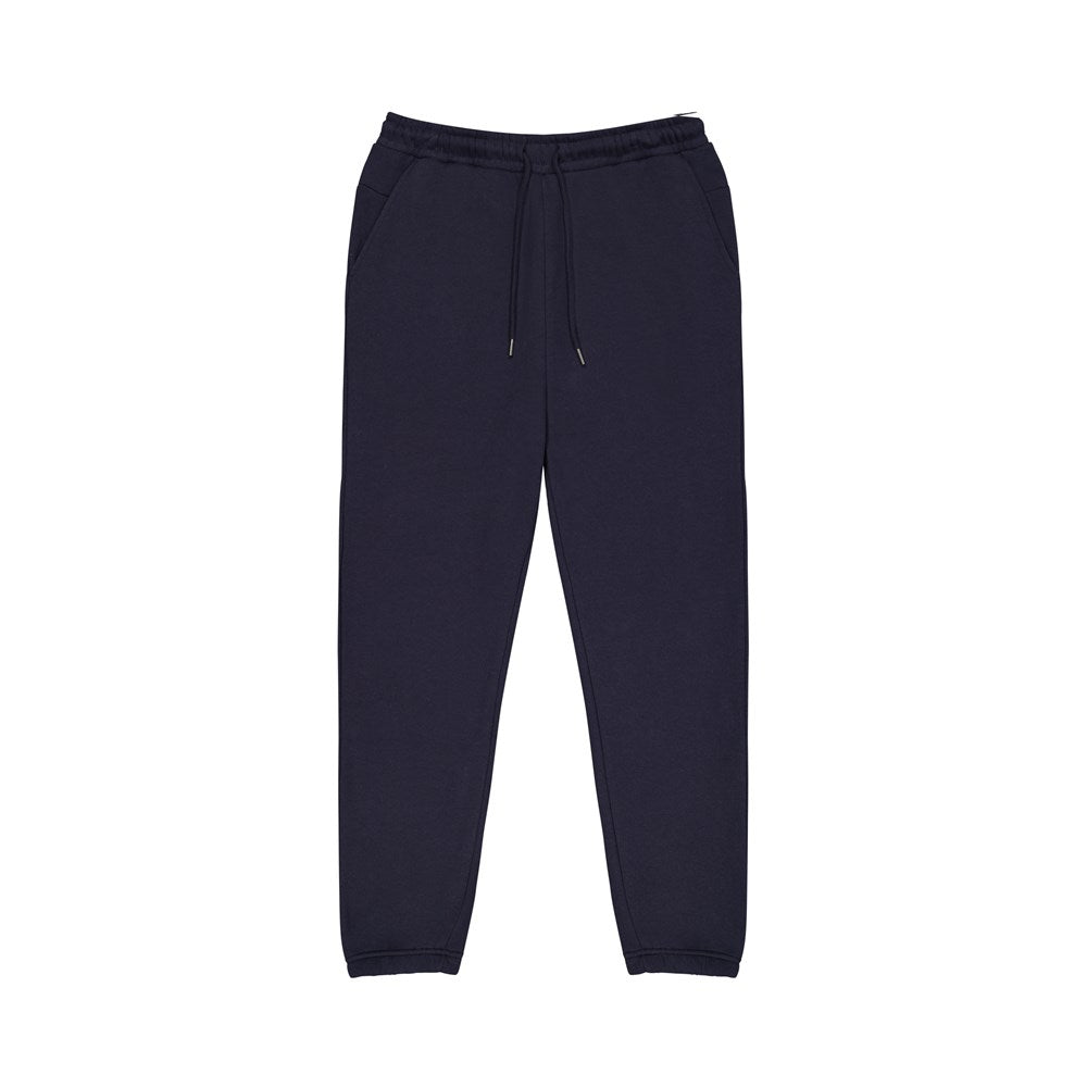 Lounge Warrior Pants