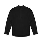 Alpine Merino 1/2 Zip - Mens