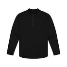 Alpine Merino 1/2 Zip - Womens