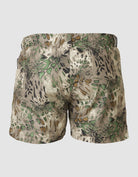 Bushbuck Trek 2.0 Shorts - Bushbuck
