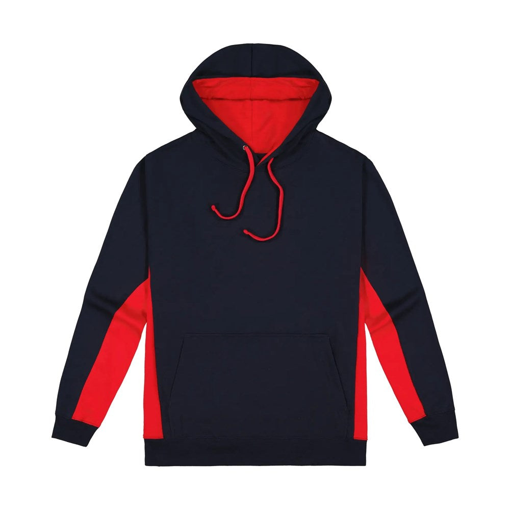 Matchpace Hoodie
