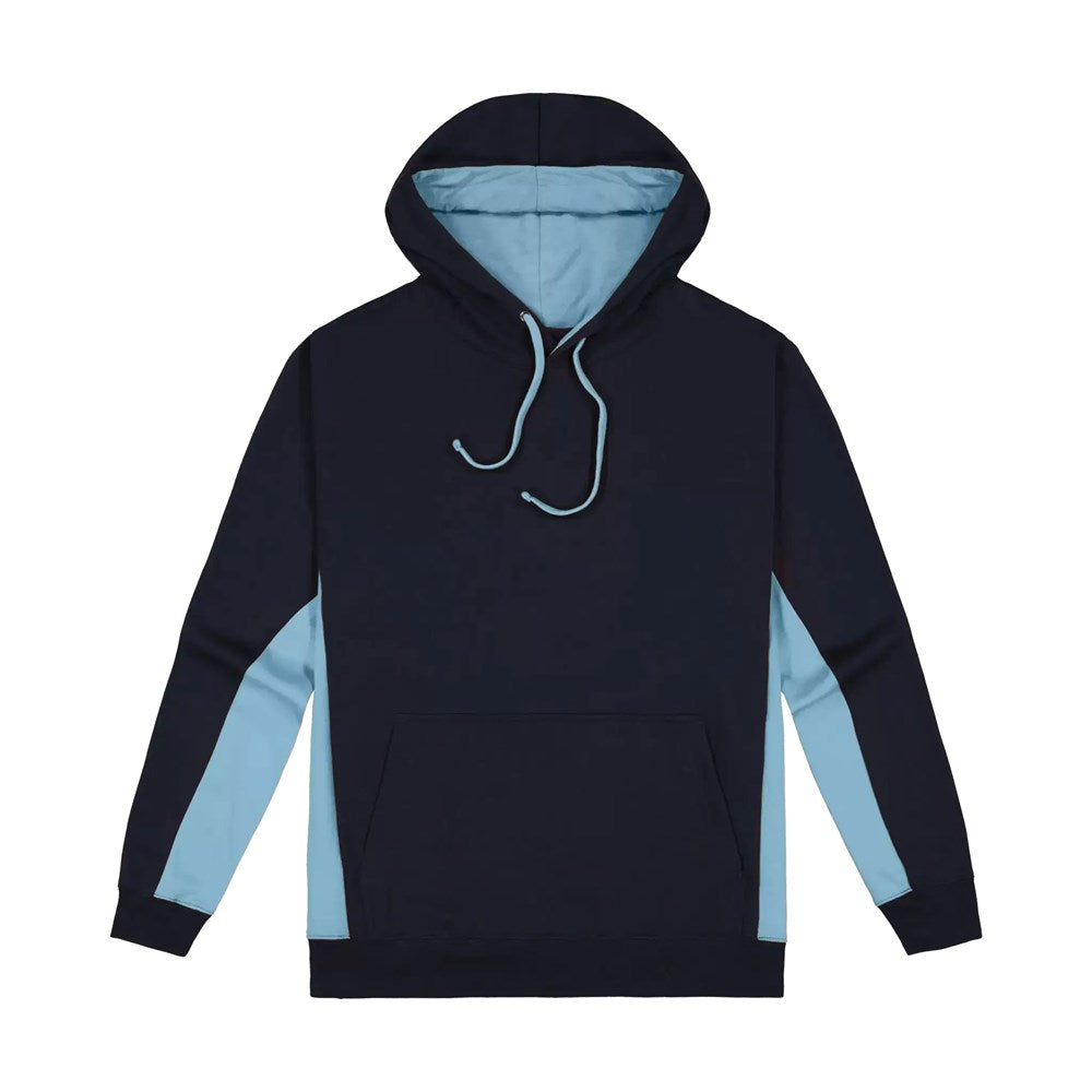 Matchpace Hoodie