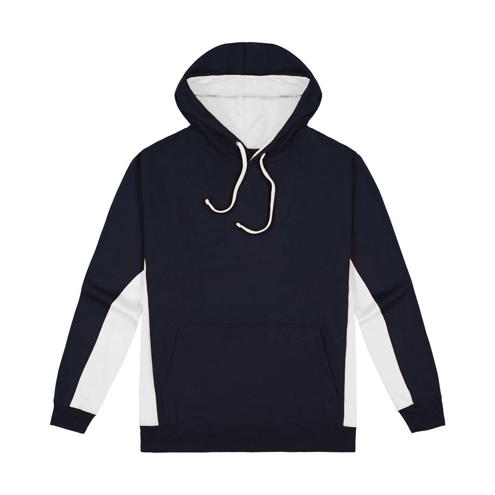 Matchpace Hoodie