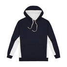 Matchpace Hoodie
