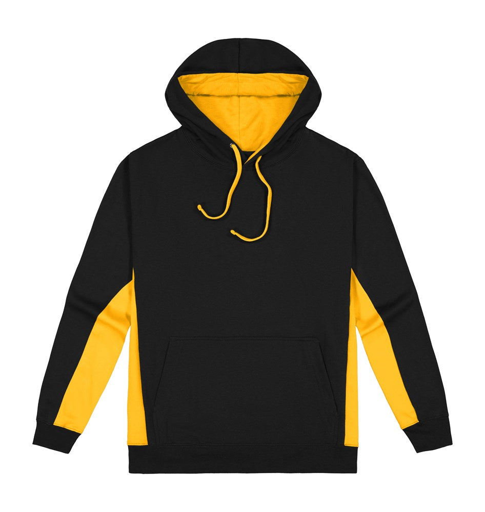 Matchpace Hoodie