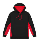 Matchpace Hoodie - Kids