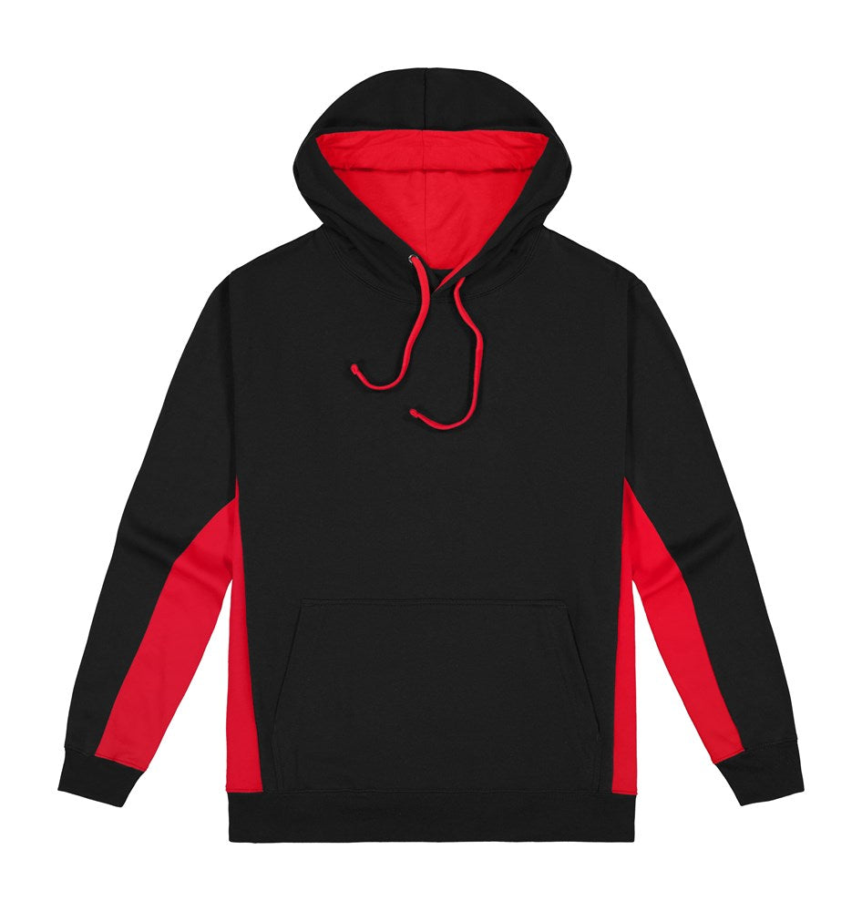 Matchpace Hoodie