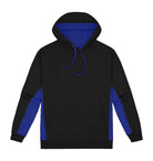 Matchpace Hoodie - Kids