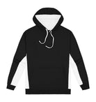 Matchpace Hoodie - Kids