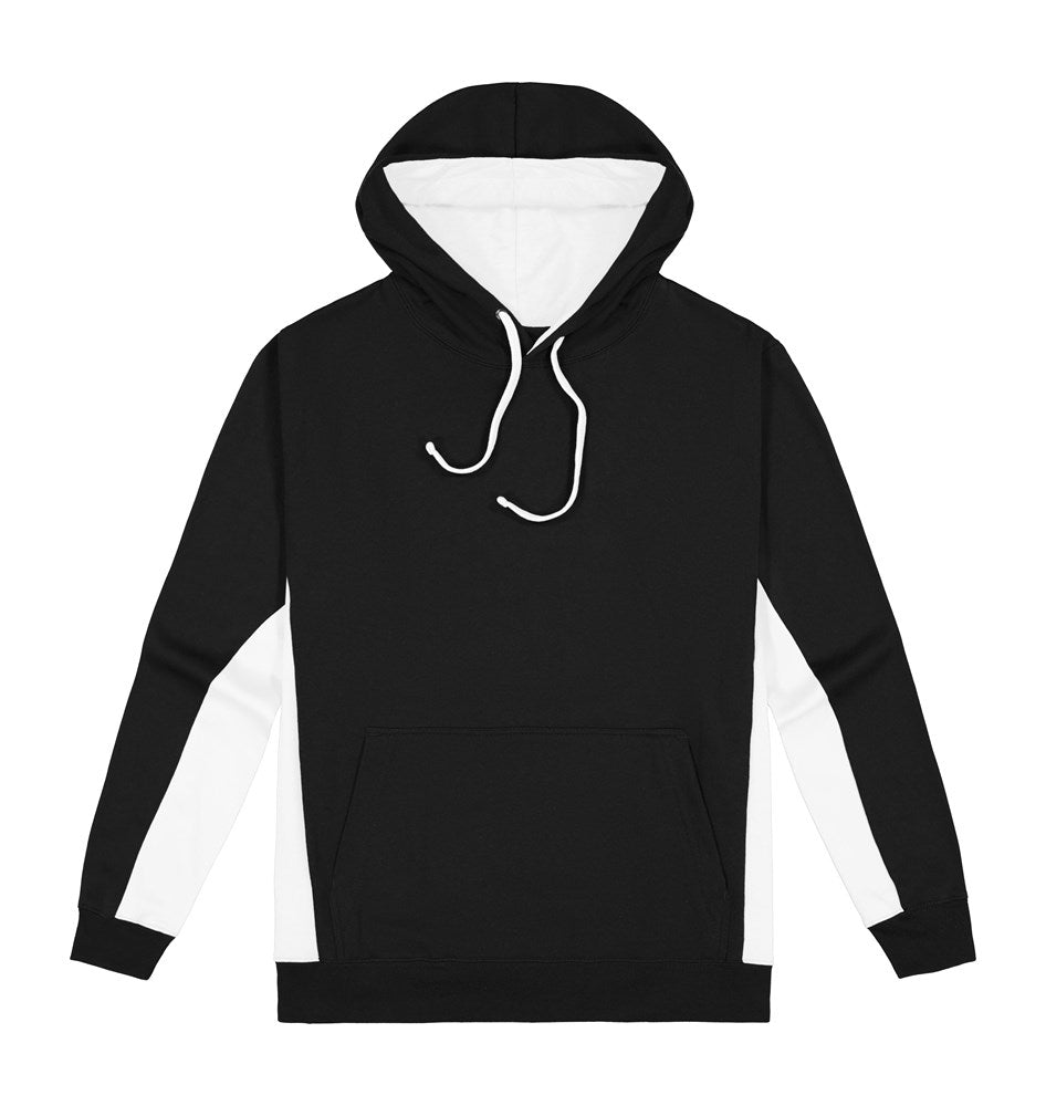 Matchpace Hoodie - Kids