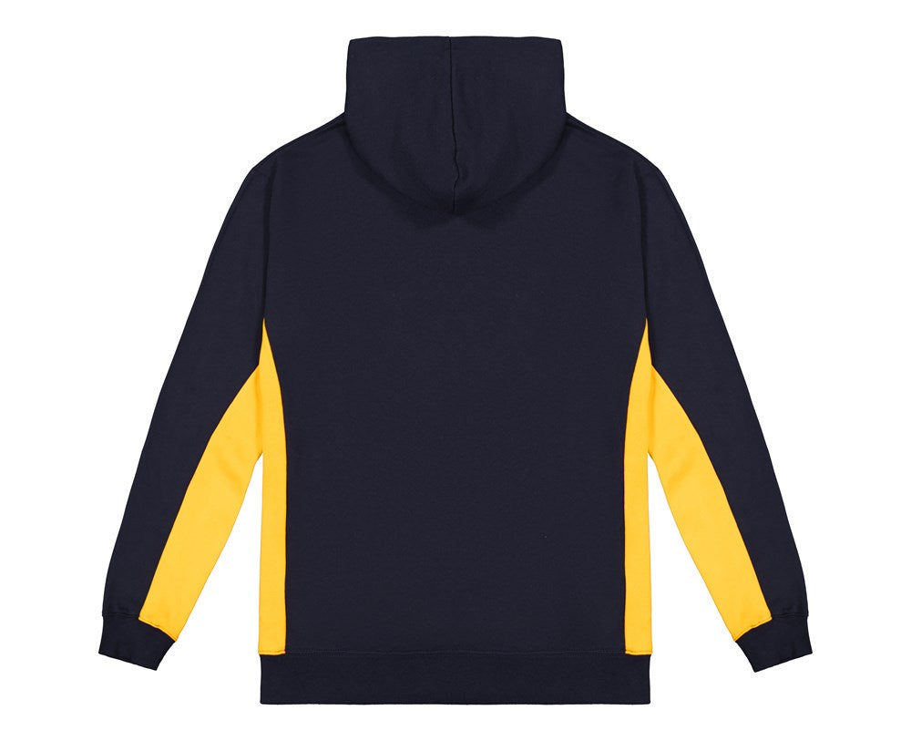 Matchpace Hoodie